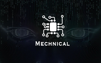 Mechanical 
