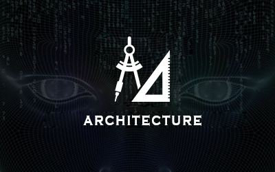 Architectural 