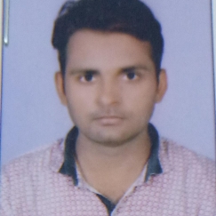 Saurabh pandey