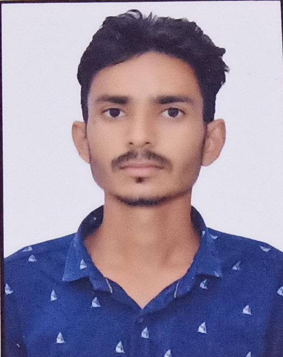 Balwant Sain