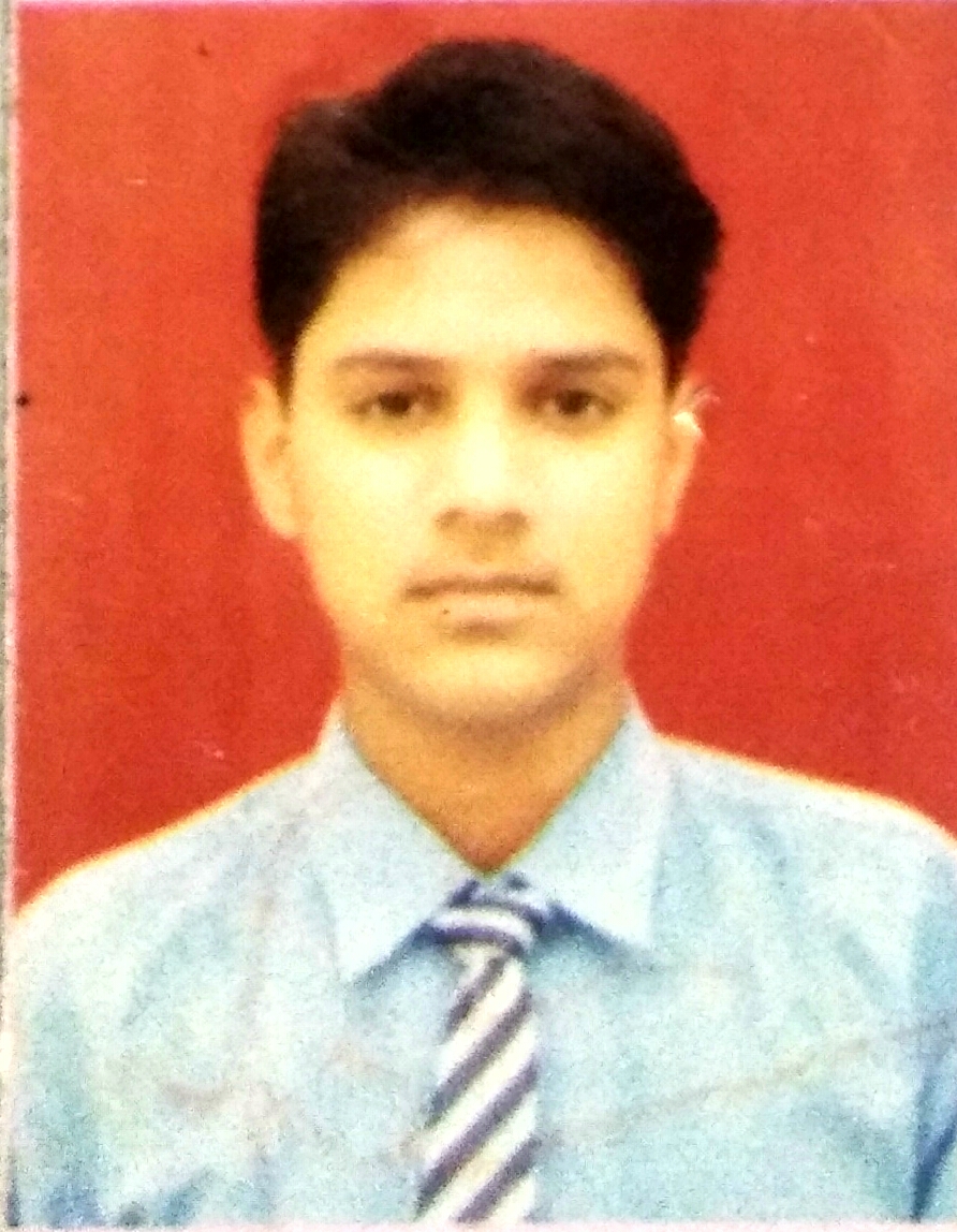 Amit Kumar