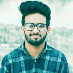 Ravi Kumar R