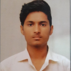 Kamal Kumar Kumawat