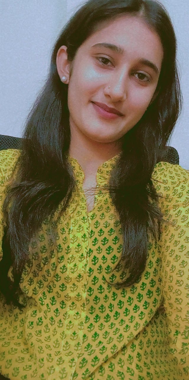 Rachna